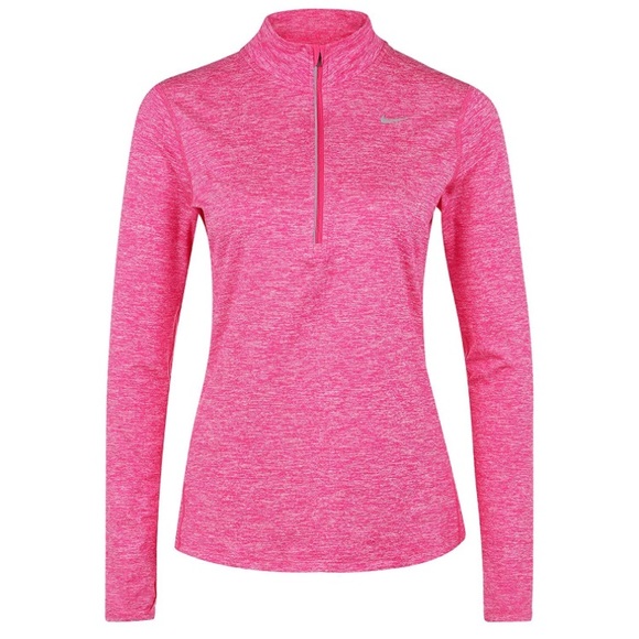 Nike Jackets & Blazers - Nike Running Jacket